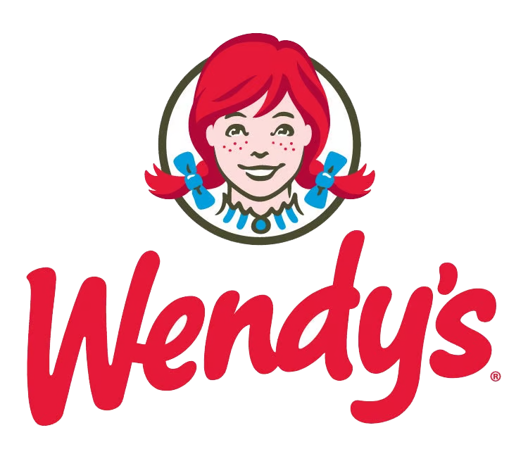 Wendy's FEMS